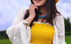 黑道学生2全文下载